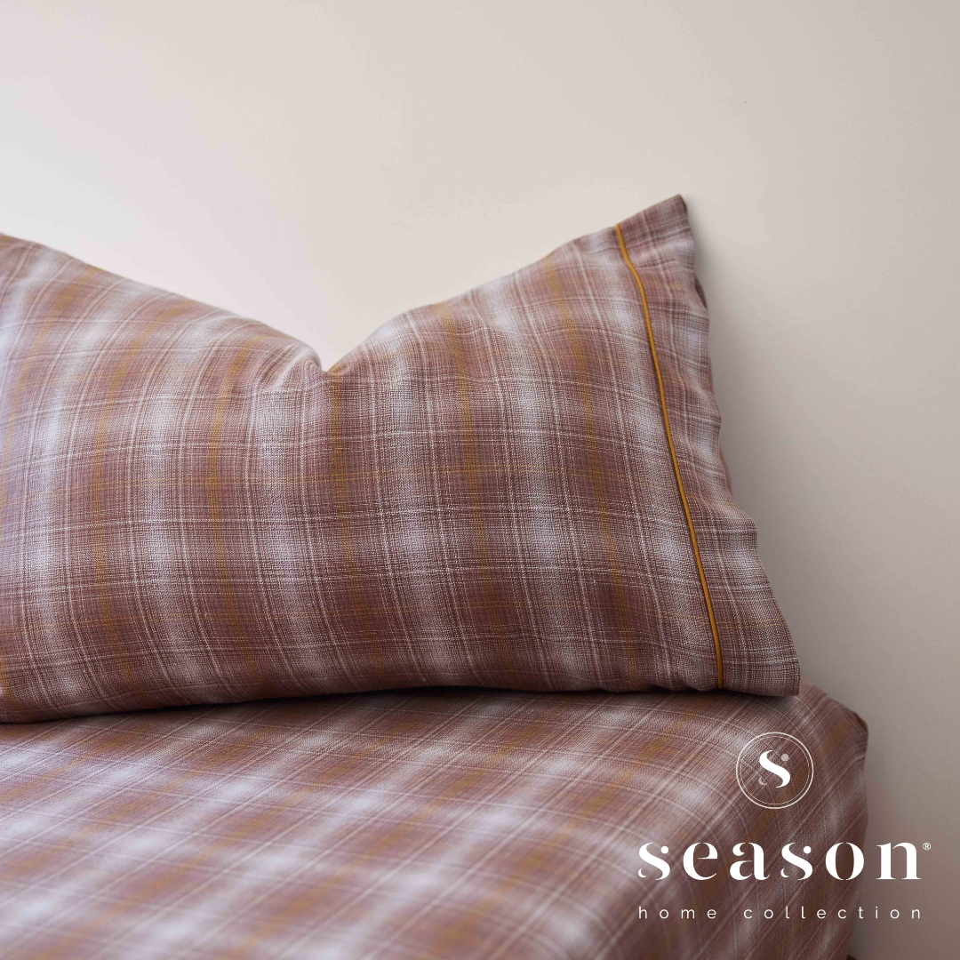 Jogo Lençóis Cama Flanela 100% Algodão Holos Multicor