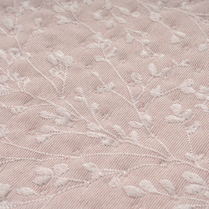 Edredón místico Bouty Jacquard