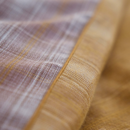 Capa de Edredão Flanela Dupla - Face 100% Algodão Holos