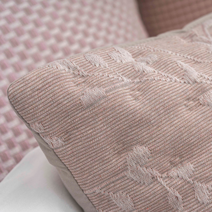 Edredón místico Bouty Jacquard