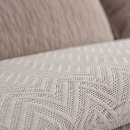 Edredón de algodón 100 % jacquard Monarca