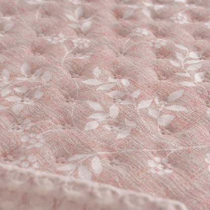 Edredón místico Bouty Jacquard