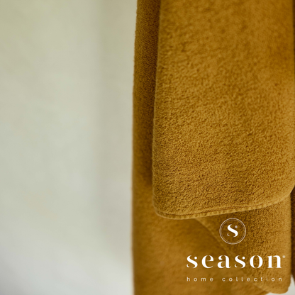 Conjunto Banho 3 Pçs 500 Grs Carinho