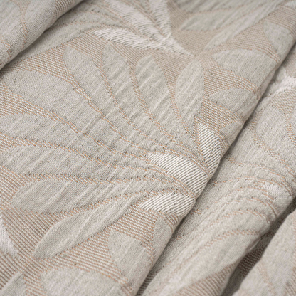 Colcha Jacquard 100% Algodão Capri