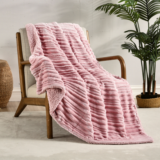 Manta 130x170 Plutón