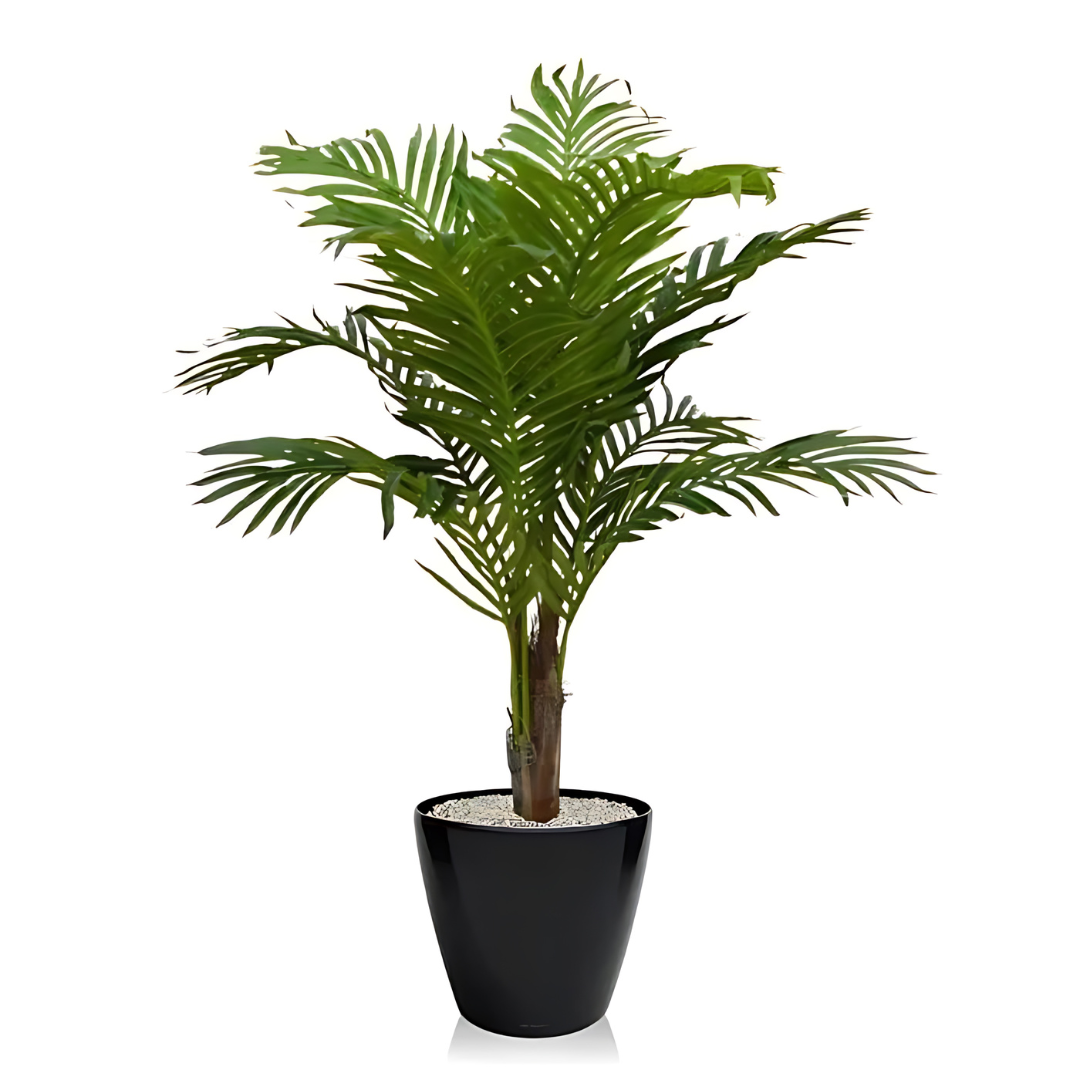 Palmeira Artificial Paradize Promo 100 Cm