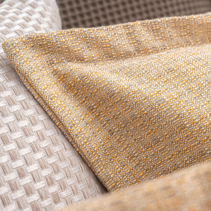 Edredão Quilt Jacquard Lanka