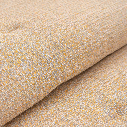 Edredão Quilt Jacquard Lanka