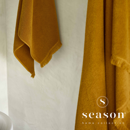 Conjunto Banho 3 Pçs 500 Grs Carinho