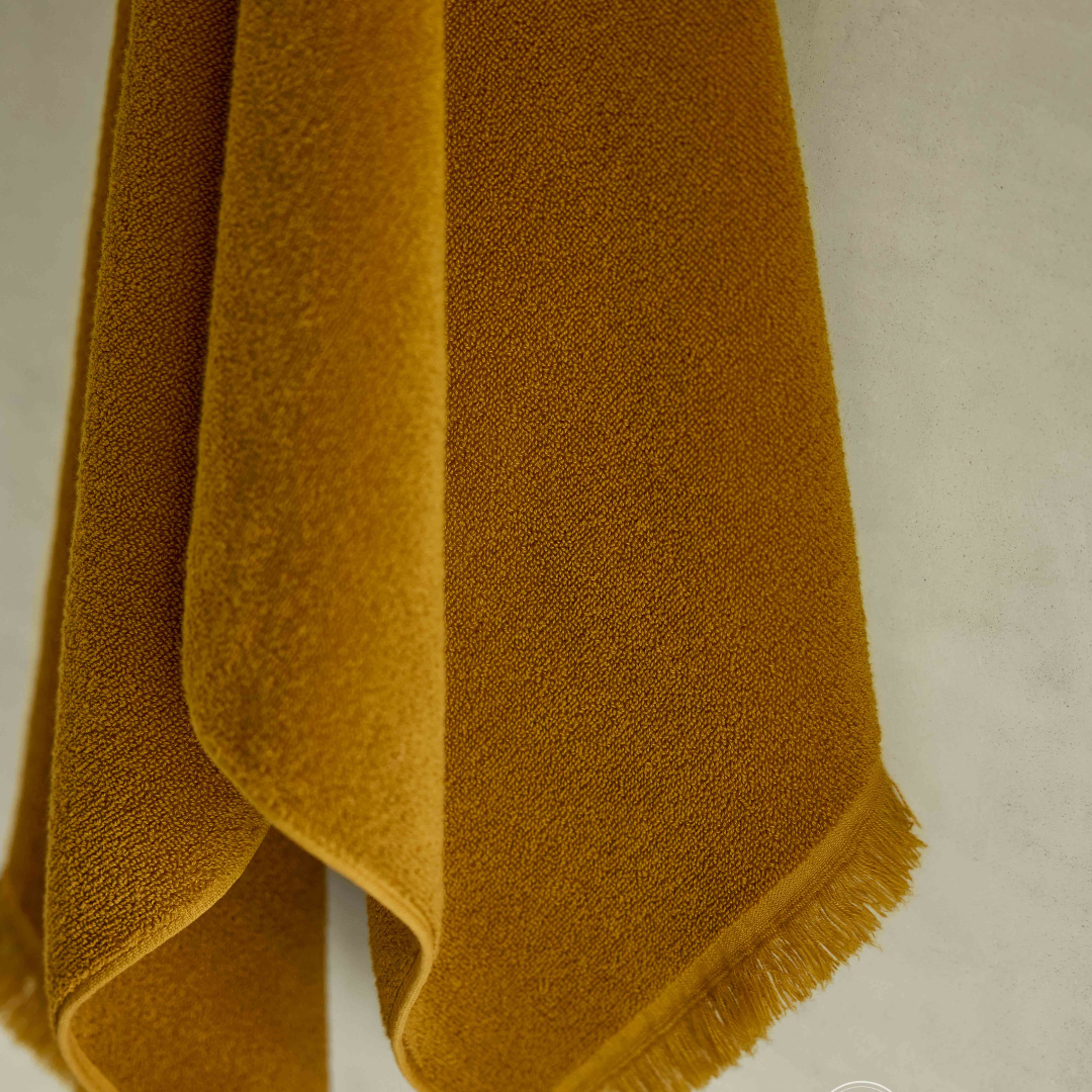 Conjunto Banho 3 Pçs 500 Grs Carinho