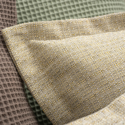 Edredão Quilt Jacquard Lanka