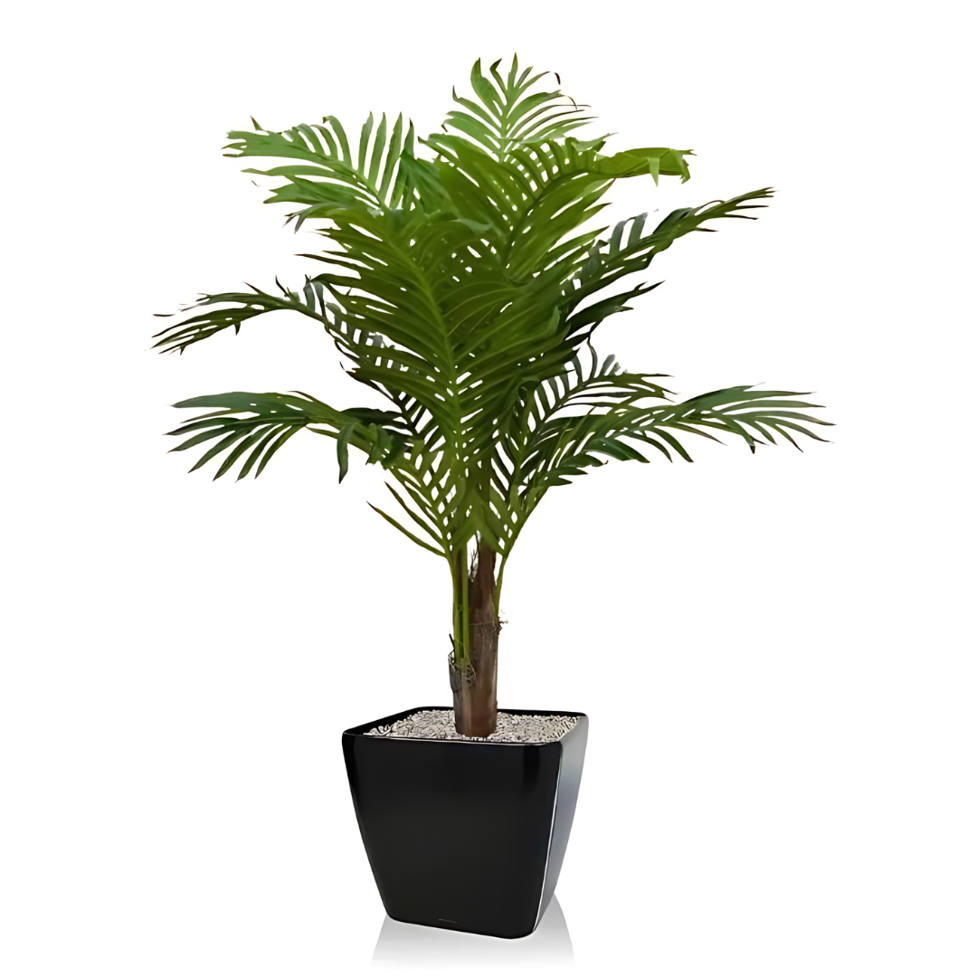 Palmeira Artificial Paradize Promo 100 Cm