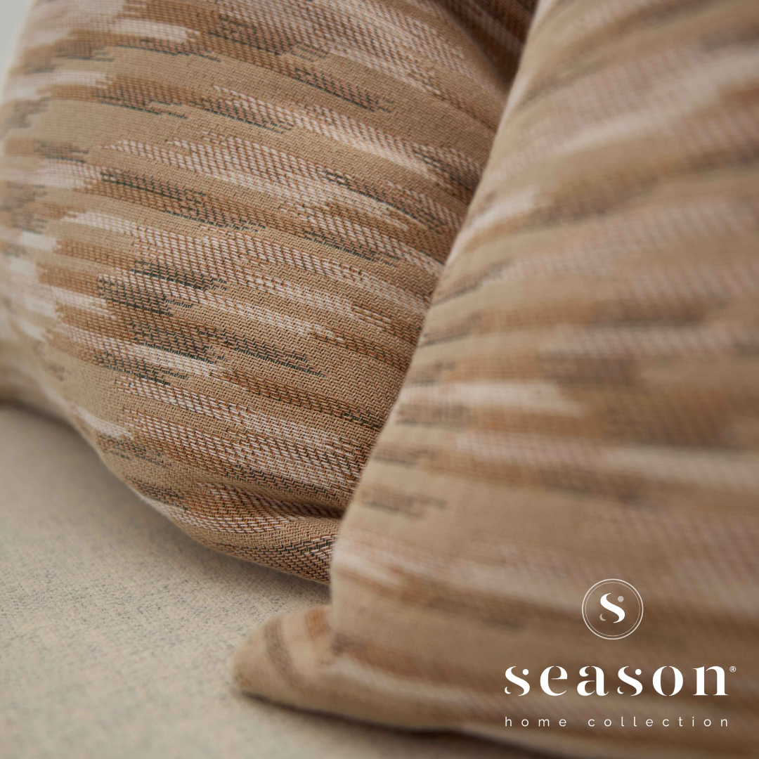 Almofada Cheia C/ Fecho 50x50 Dunal