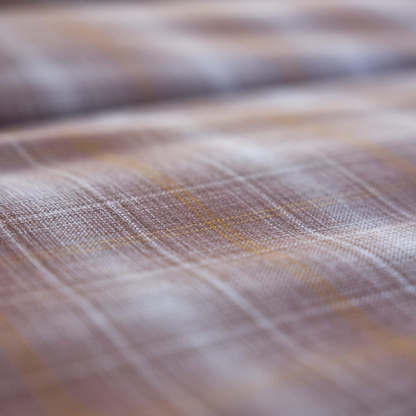 Capa de Edredão Flanela Dupla - Face 100% Algodão Holos