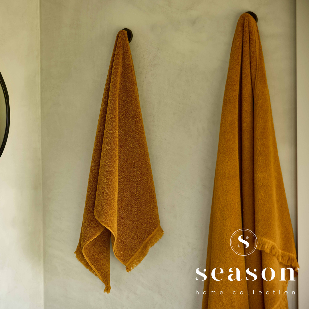 Conjunto Banho 3 Pçs 500 Grs Carinho