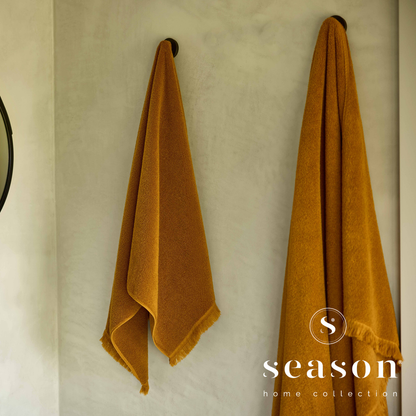 Conjunto Banho 3 Pçs 500 Grs Carinho