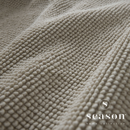 Manta Modular 100% Algodão 110 x 190 Muma