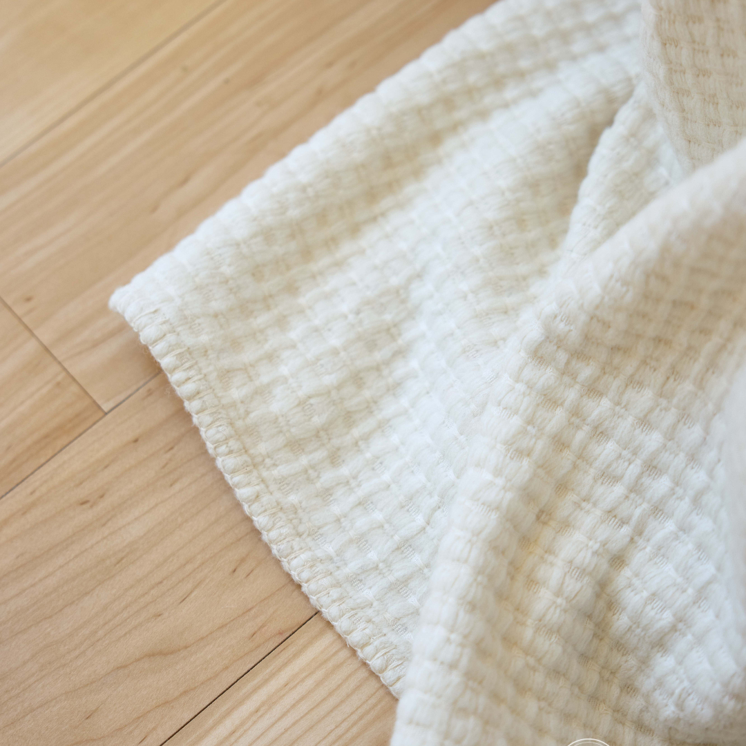 Manta Lâ de Lhama 180 x 240 Glama