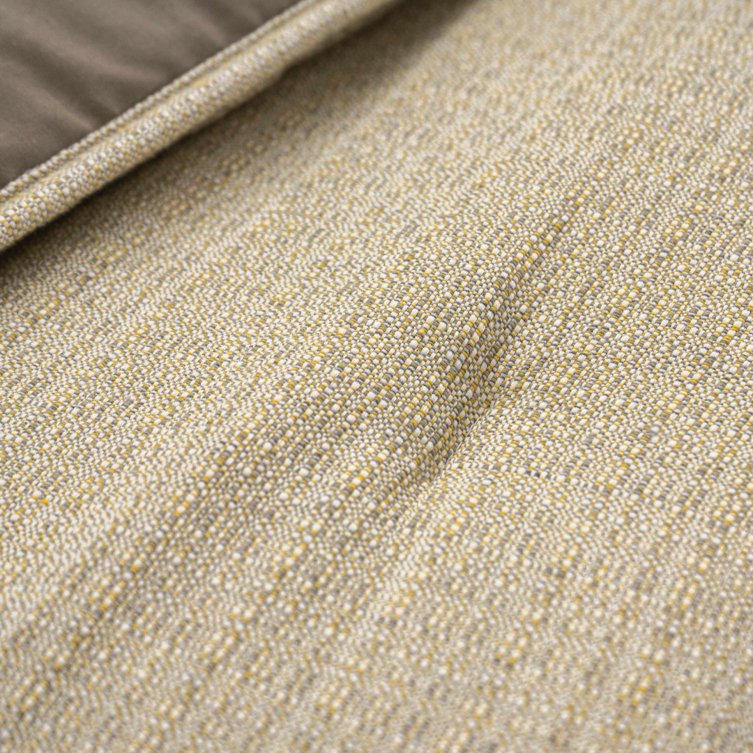 Edredão Quilt Jacquard Lanka