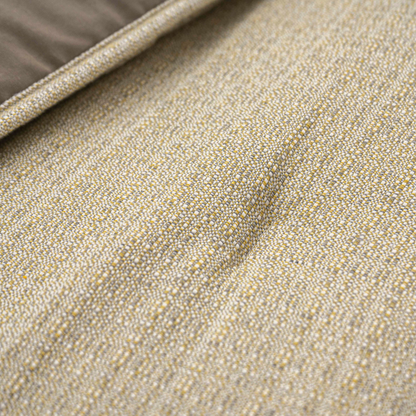 Edredão Quilt Jacquard Lanka
