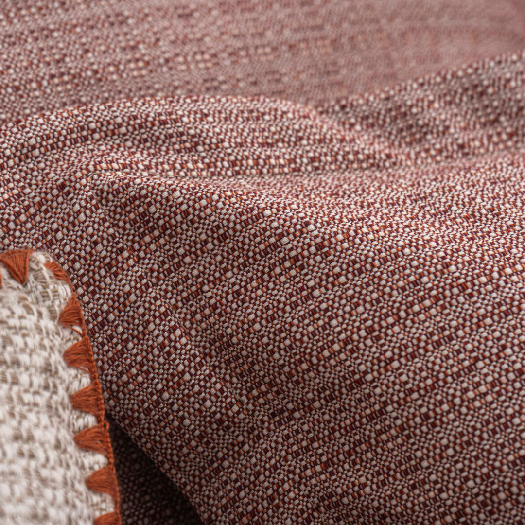 Edredão Quilt Jacquard Lanka