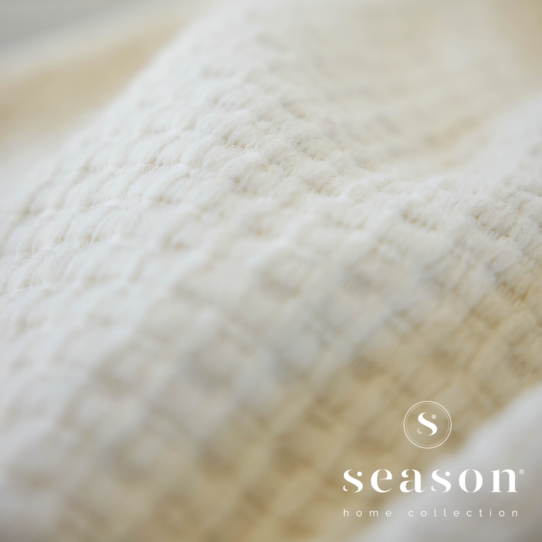 Manta Lâ de Lhama 180 x 240 Glama