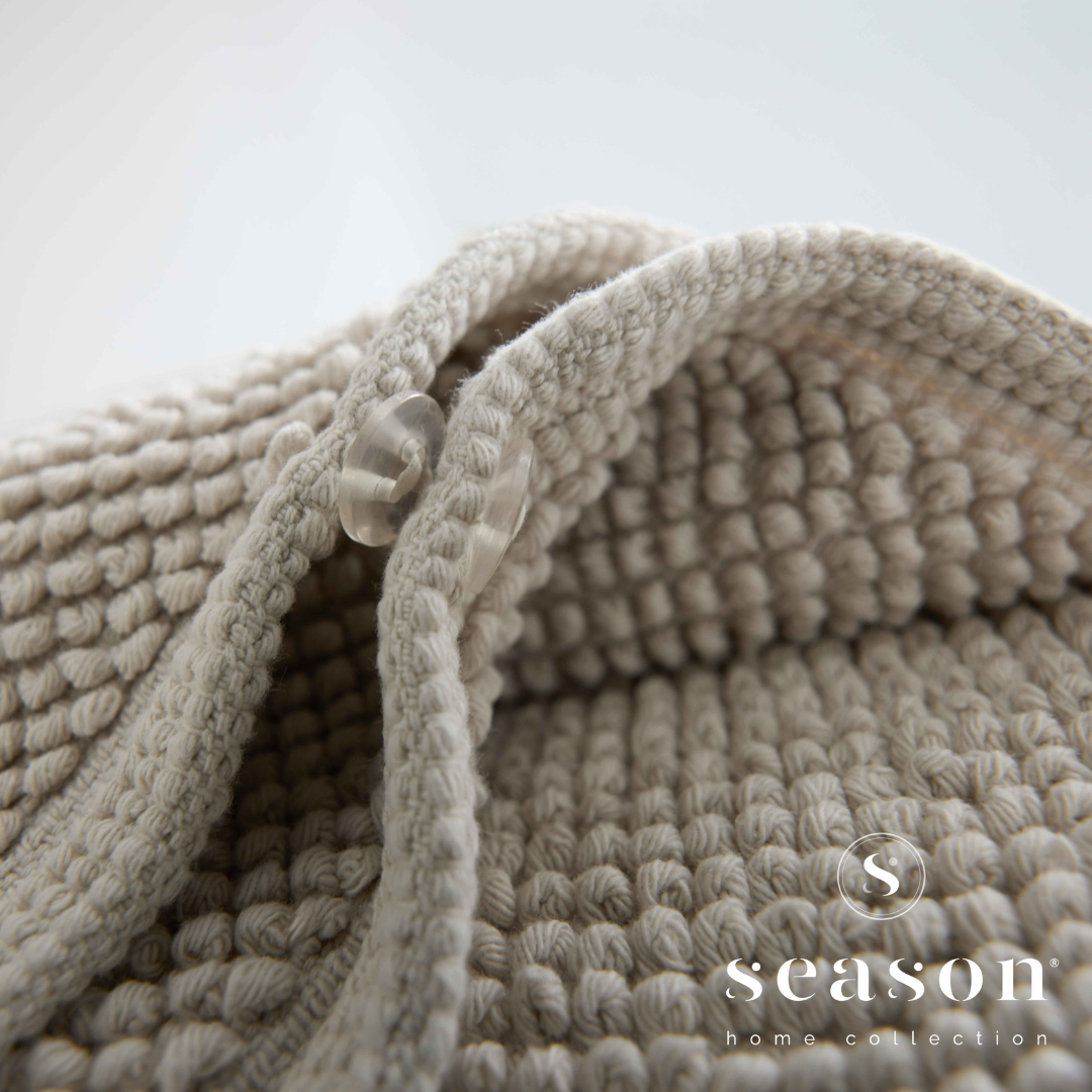 Manta Modular 100% Algodão 110 x 190 Muma