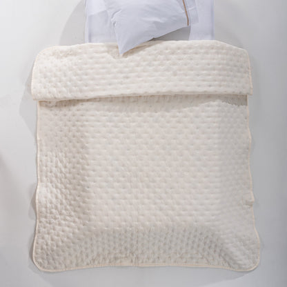 Conjunto Bouty de Bebé + Resguardo Alany Pérola