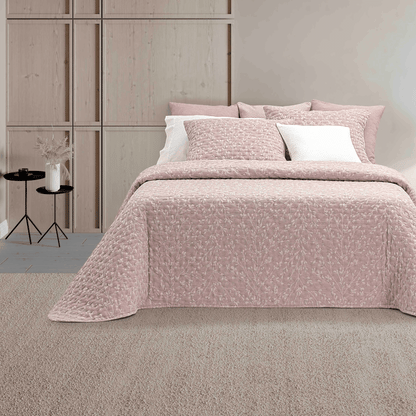 Edredón místico Bouty Jacquard