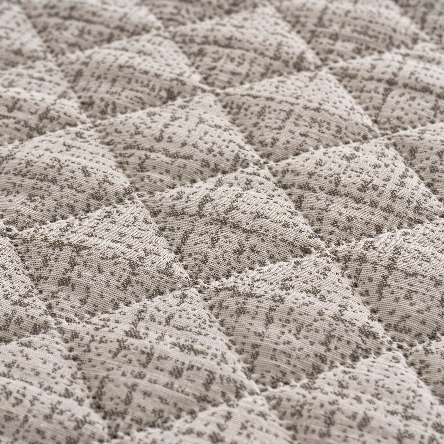 Edredão Bouty Jacquard Funcho