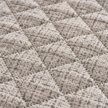 Edredão Bouty Jacquard Funcho