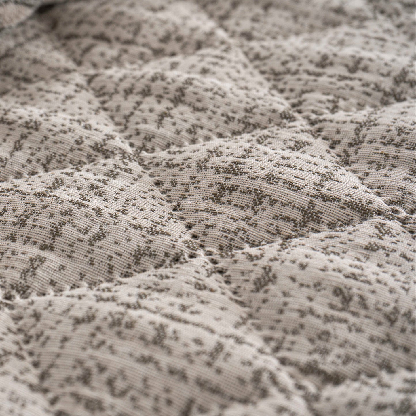 Edredão Bouty Jacquard Funcho