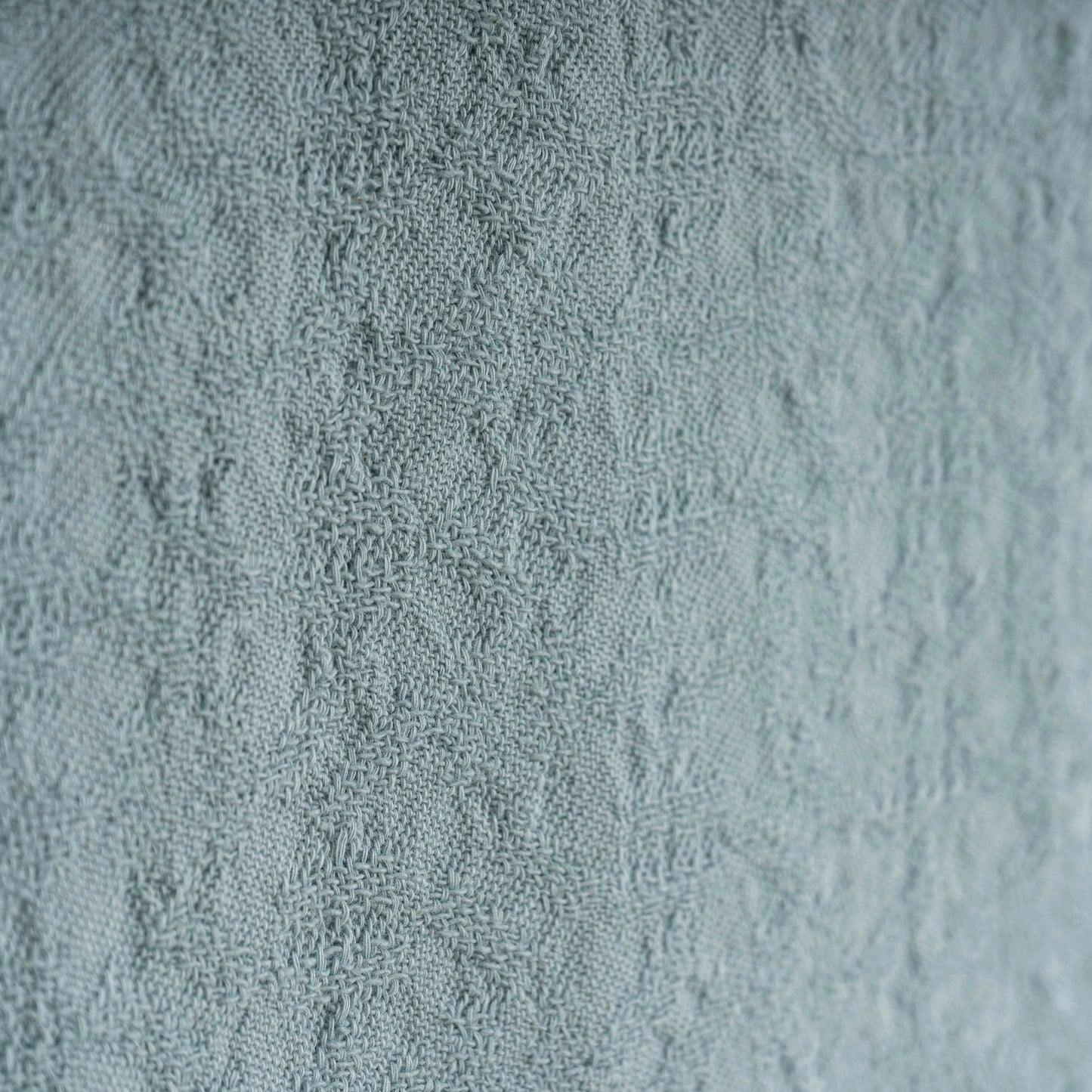 Manta 100% Algodão 130 x 160 Garment