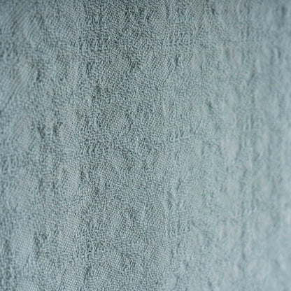 Manta 100% Algodão 130 x 160 Garment