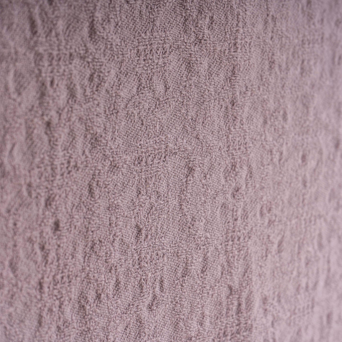 Manta 100% Algodão 130 x 160 Garment