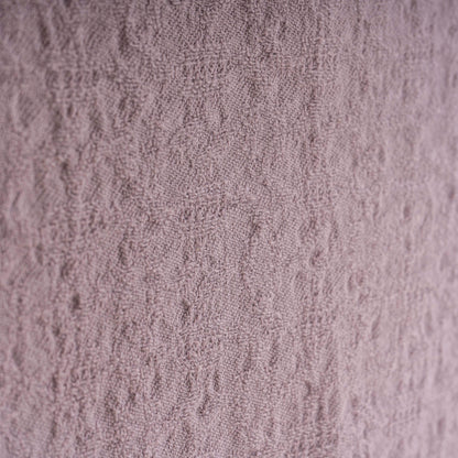 Manta 100% Algodão 130 x 160 Garment