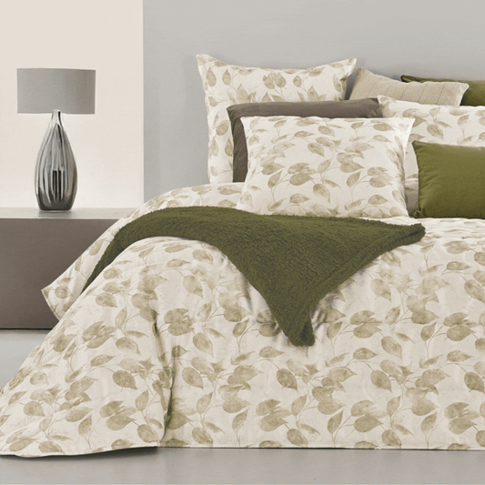 Edredão Quilt Jacquard Kiara (MEDIDAS PERSONALIZADAS)