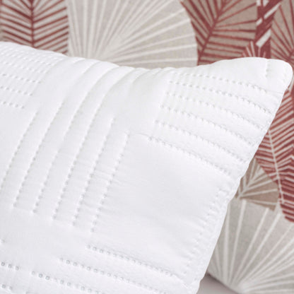 Edredão Bouty Microfibra Lavada Laze