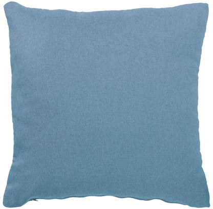 Almofada Decorativa Linen