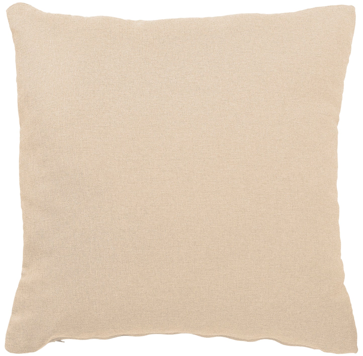 Almofada Decorativa Linen
