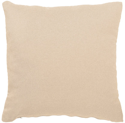 Almofada Decorativa Linen