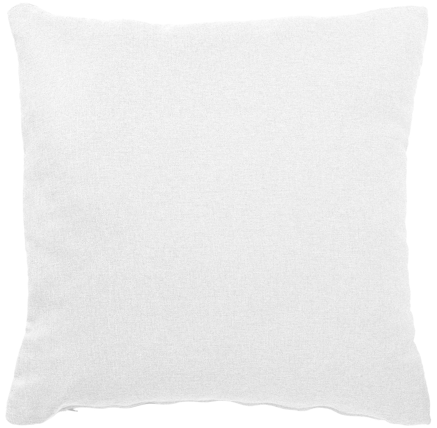 Almofada Decorativa Linen