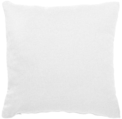Almofada Decorativa Linen