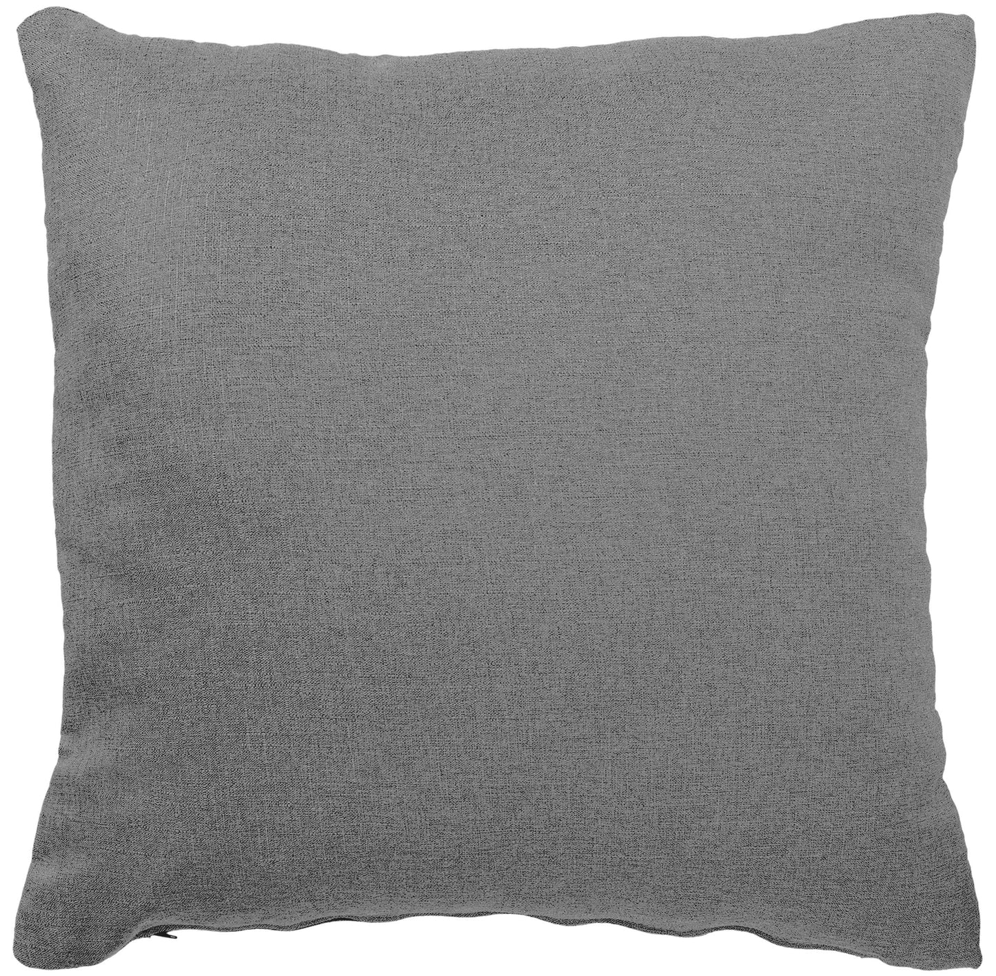 Almofada Decorativa Linen