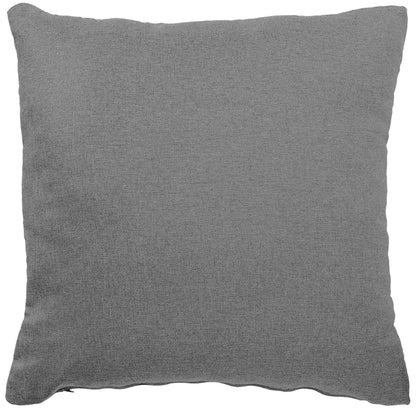 Almofada Decorativa Linen