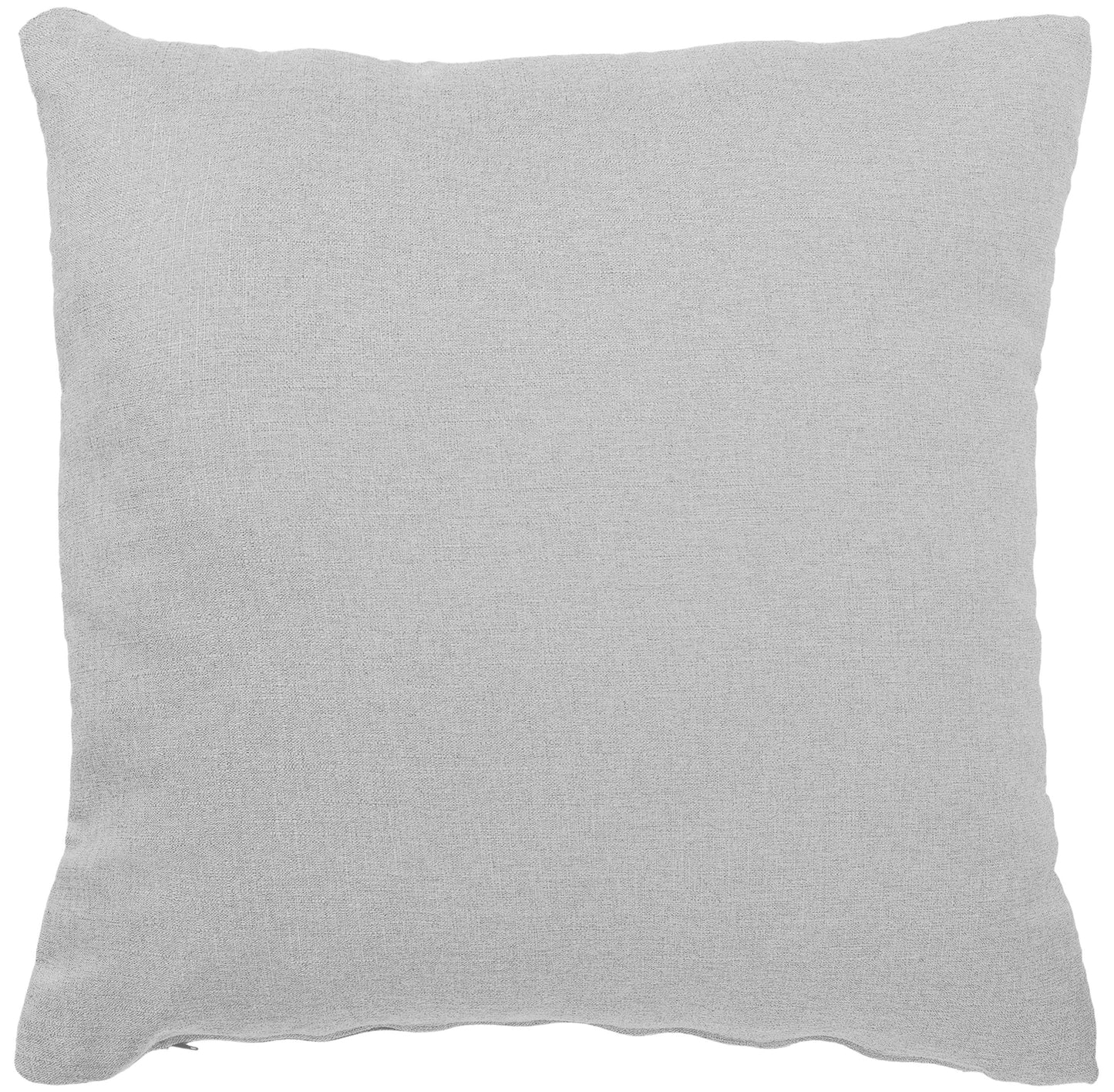 Almofada Decorativa Linen