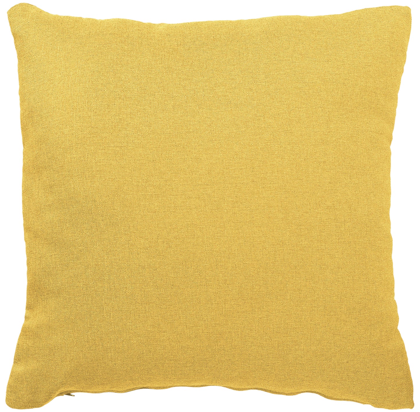 Almofada Decorativa Linen