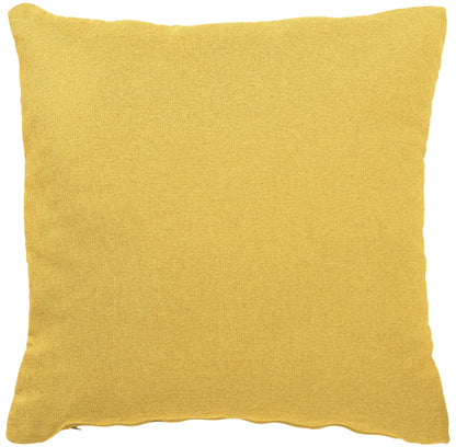 Almofada Decorativa Linen