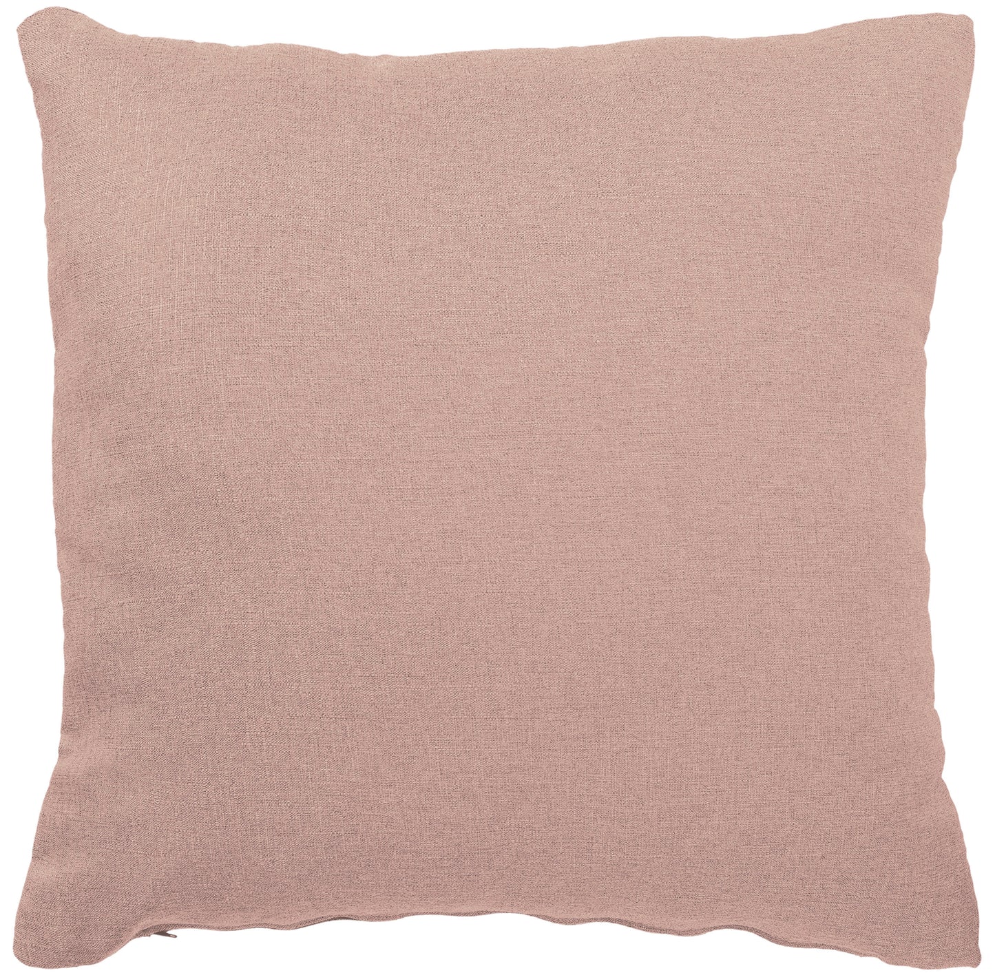 Almofada Decorativa Linen