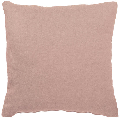 Almofada Decorativa Linen